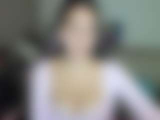 alexyferrer's Live Sex Cam Show