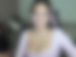alexyferrer's Live Sex Cam Show