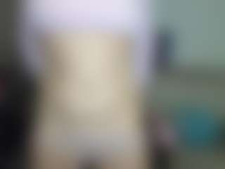 alexyferrer's Live Sex Cam Show