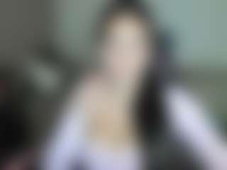 alexyferrer's Live Sex Cam Show
