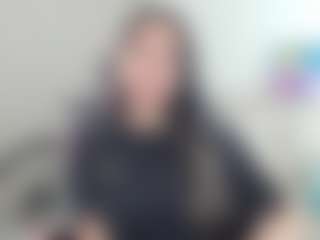 alexyferrer's Live Sex Cam Show