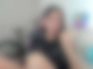 alexyferrer's Live Sex Cam Show