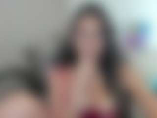alexyferrer's Live Sex Cam Show