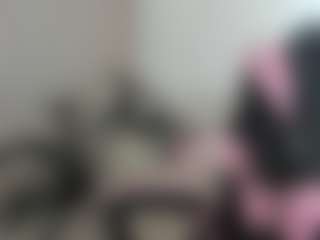 alexyferrer's Live Sex Cam Show