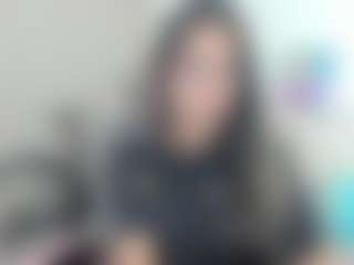alexyferrer's Live Sex Cam Show