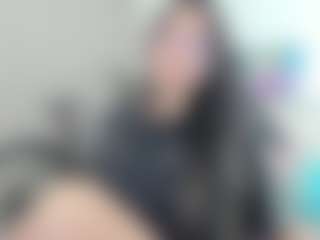 alexyferrer's Live Sex Cam Show