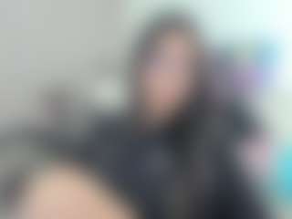 alexyferrer's Live Sex Cam Show