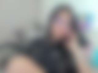 alexyferrer's Live Sex Cam Show