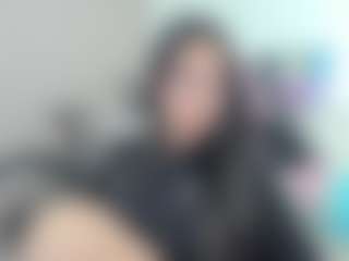 alexyferrer's Live Sex Cam Show