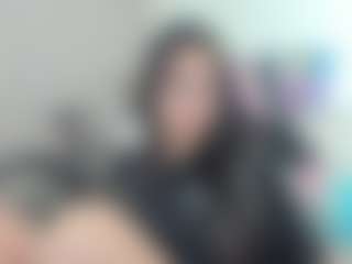 alexyferrer's Live Sex Cam Show