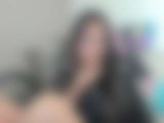 alexyferrer's Live Sex Cam Show