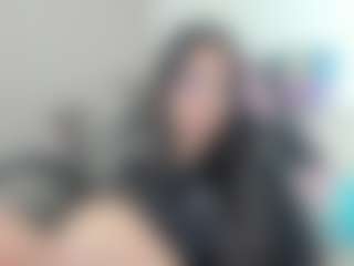 alexyferrer's Live Sex Cam Show