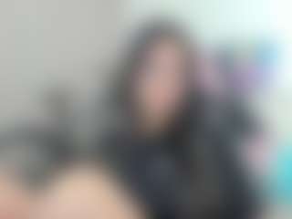alexyferrer's Live Sex Cam Show
