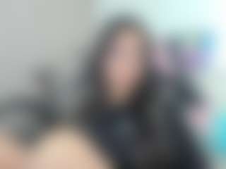 alexyferrer's Live Sex Cam Show