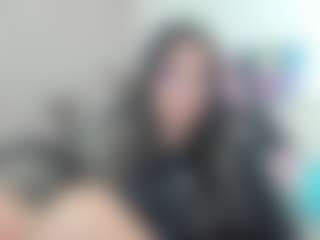 alexyferrer's Live Sex Cam Show