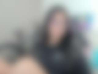 alexyferrer's Live Sex Cam Show