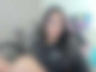 alexyferrer's Live Sex Cam Show