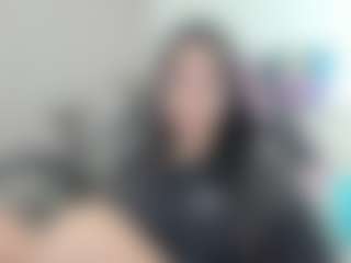 alexyferrer's Live Sex Cam Show