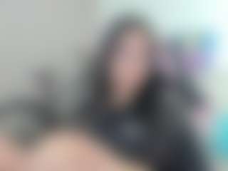 alexyferrer's Live Sex Cam Show
