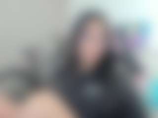alexyferrer's Live Sex Cam Show