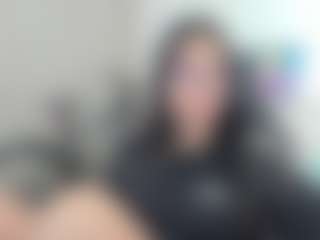 alexyferrer's Live Sex Cam Show