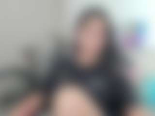 alexyferrer's Live Sex Cam Show