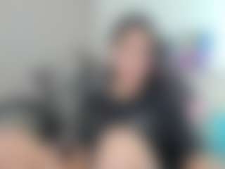 alexyferrer's Live Sex Cam Show