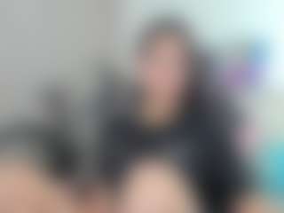 alexyferrer's Live Sex Cam Show