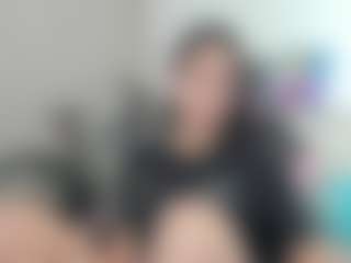alexyferrer's Live Sex Cam Show