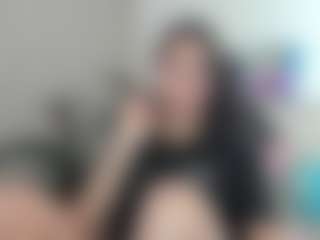 alexyferrer's Live Sex Cam Show