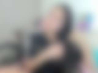 alexyferrer's Live Sex Cam Show