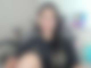 alexyferrer's Live Sex Cam Show