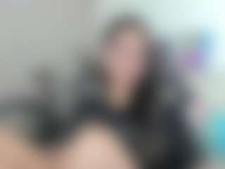 alexyferrer's Live Sex Cam Show