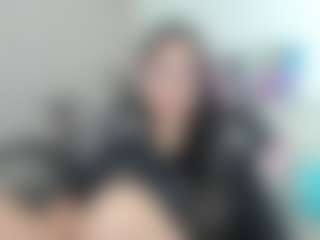 alexyferrer's Live Sex Cam Show