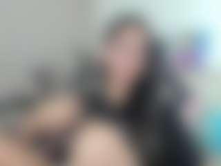 alexyferrer's Live Sex Cam Show