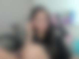 alexyferrer's Live Sex Cam Show