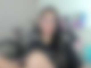 alexyferrer's Live Sex Cam Show