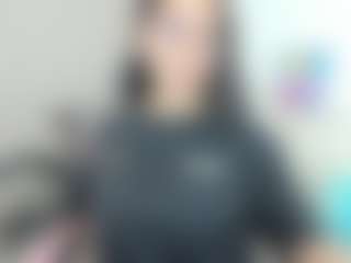 alexyferrer's Live Sex Cam Show
