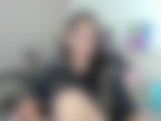 alexyferrer's Live Sex Cam Show