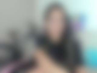 alexyferrer's Live Sex Cam Show
