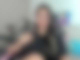 alexyferrer's Live Sex Cam Show