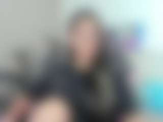 alexyferrer's Live Sex Cam Show
