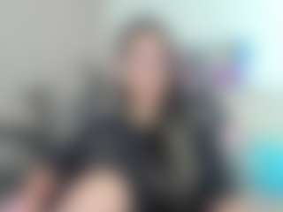 alexyferrer's Live Sex Cam Show