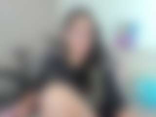 alexyferrer's Live Sex Cam Show