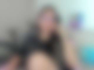alexyferrer's Live Sex Cam Show