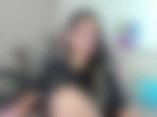 alexyferrer's Live Sex Cam Show