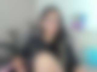 alexyferrer's Live Sex Cam Show