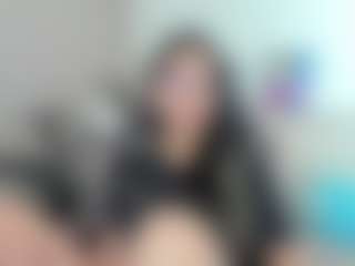 alexyferrer's Live Sex Cam Show