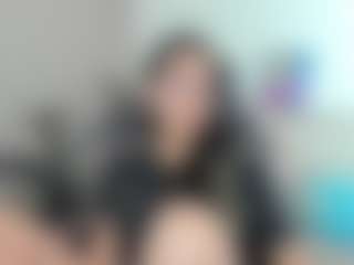 alexyferrer's Live Sex Cam Show