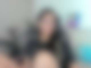 alexyferrer's Live Sex Cam Show